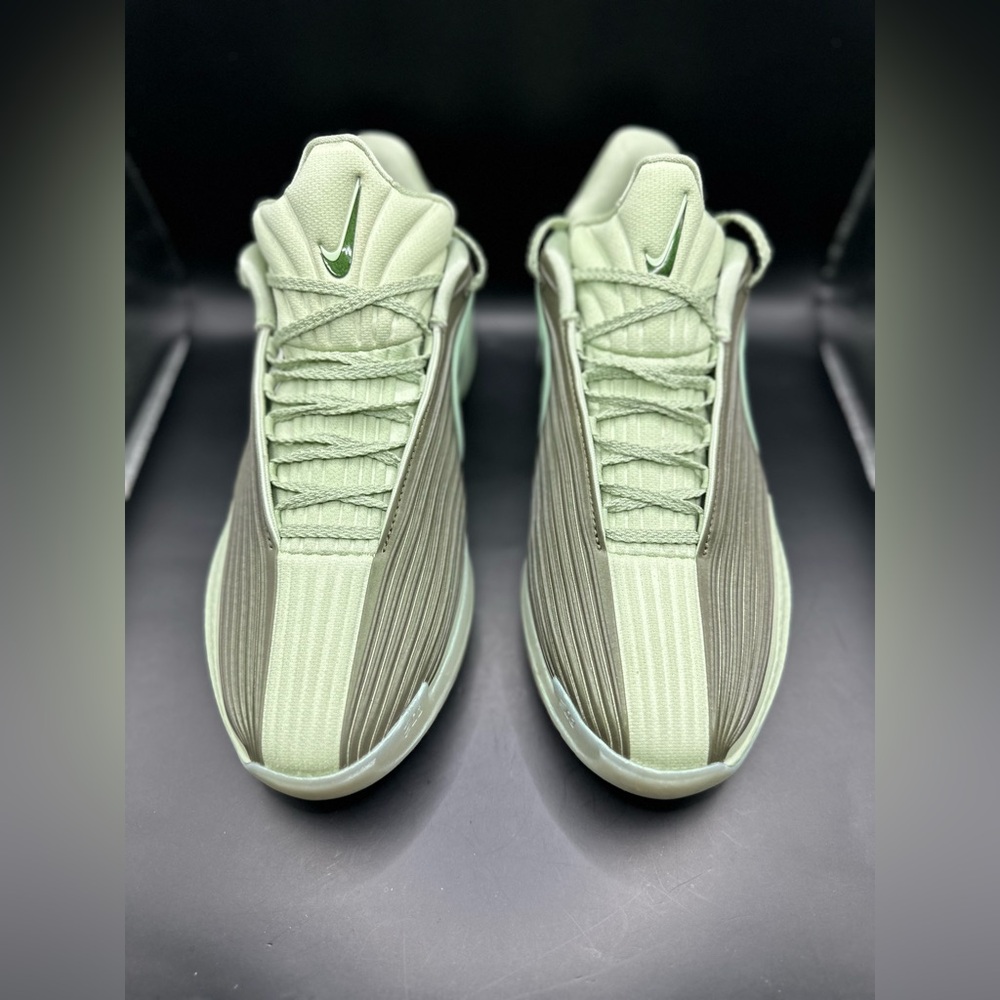 Nike GT Cut 3 Turbo